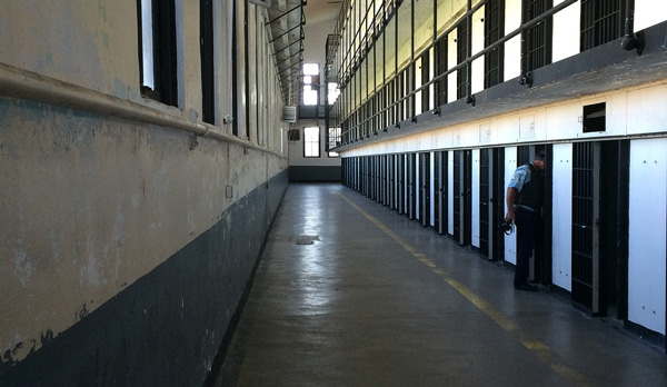 prison 598851 1280