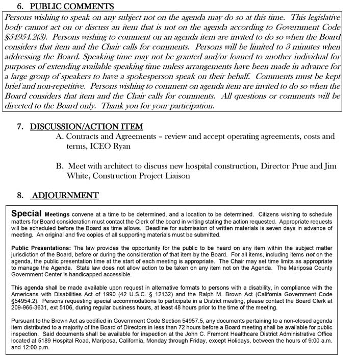 JCF 9 13 2024 Spec 2
