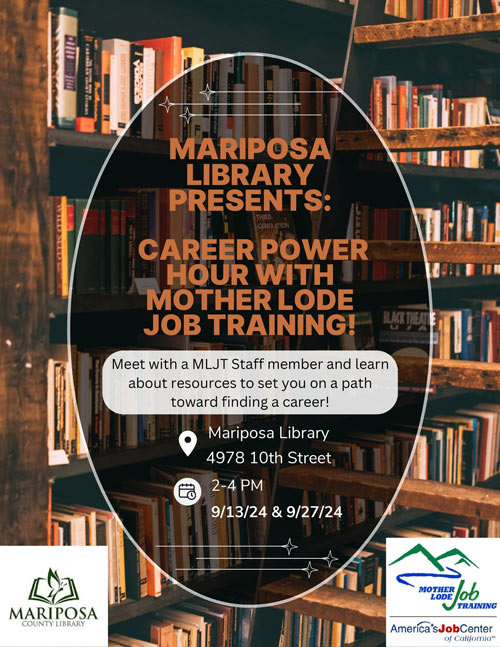 MCL job training