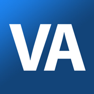 va logo300