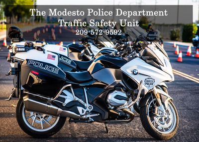 MPD traffic