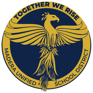 Madera USD