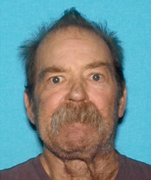 FCSO NOK Scott