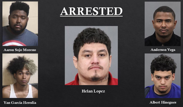 FCSO robbery spree 600