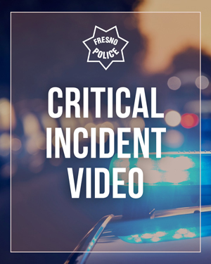 FPD critical video