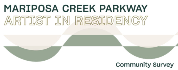 MCAC creek 1