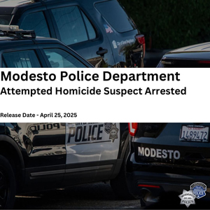 MPD Nolan