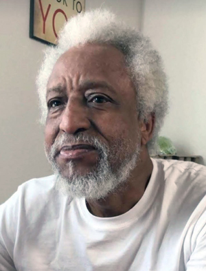 MPD missing Jones