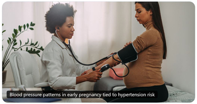 NIH blood pressure