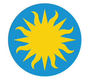 Smithsonian logo