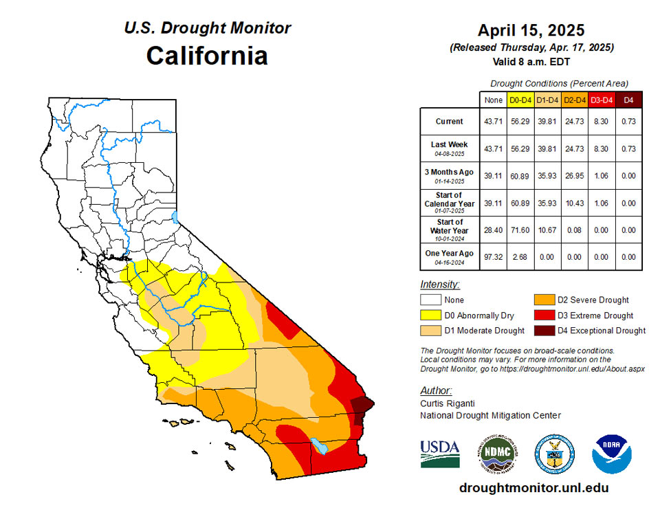 ca20250415 ca trd