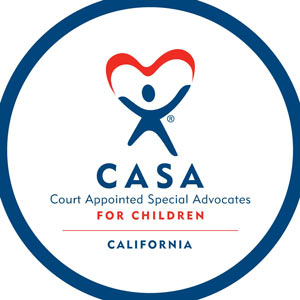 casa logo