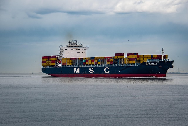container ship 7860285 640