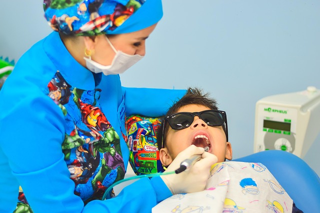 dentist 1437430 640
