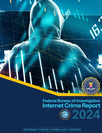 fbi427
