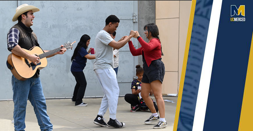 ucmerced416 25yosemiteshakes hero