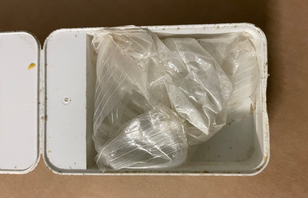 CCSO drugs2