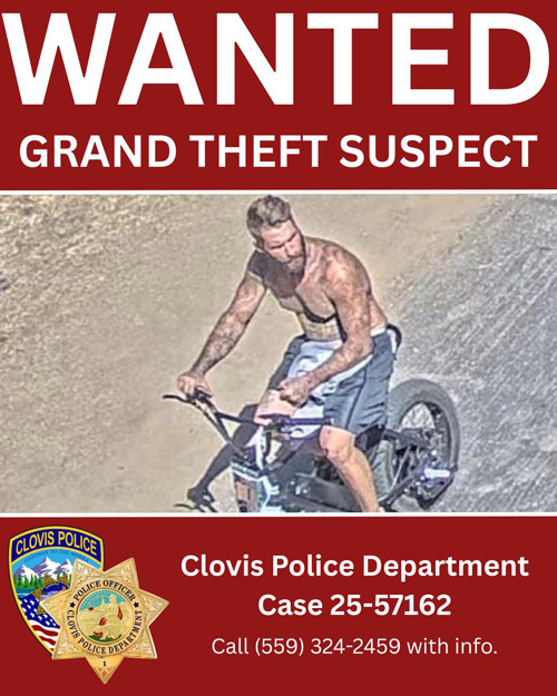 CPD E Bike