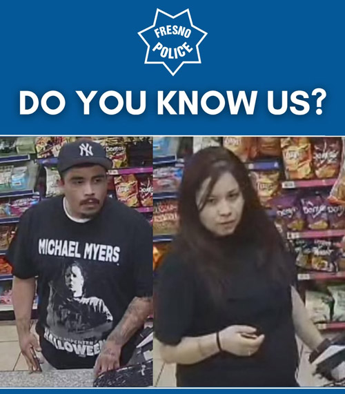 FPD MGA