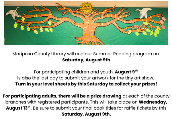 MCL reading