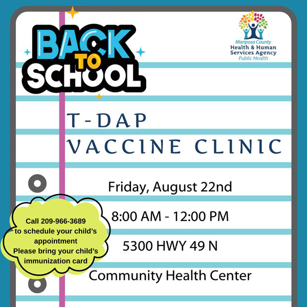 MHHS clinic