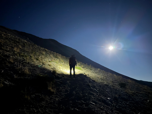 Mono SO hiker 2