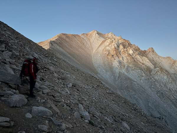 Mono SO hiker 3