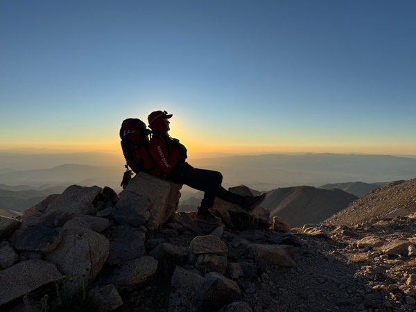 Mono SO hiker 4