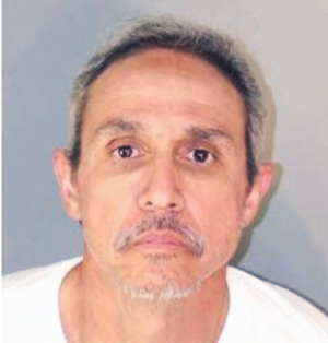 RCSO homicide Varela