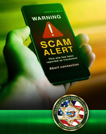 TCSO scam jury