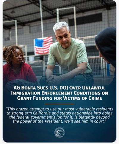 bonta818.1