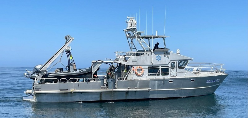cdfw828 CommercialFishingBust4