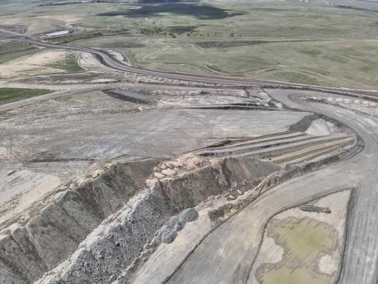 doi811 picture antelope reclamation