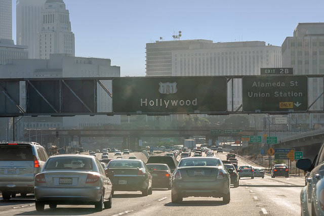 los angeles 4824646 640 traffic cars