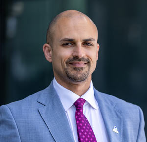 marwan khalifa california water agencies