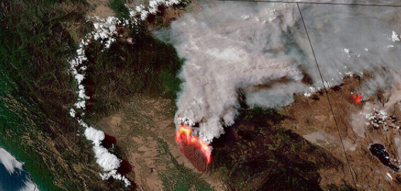 noaa829 2024 11 10 October Wildfire