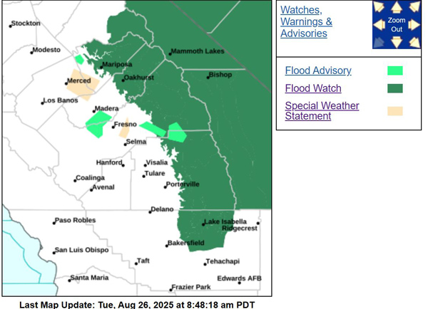 nws826.2