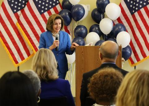 pelosi816