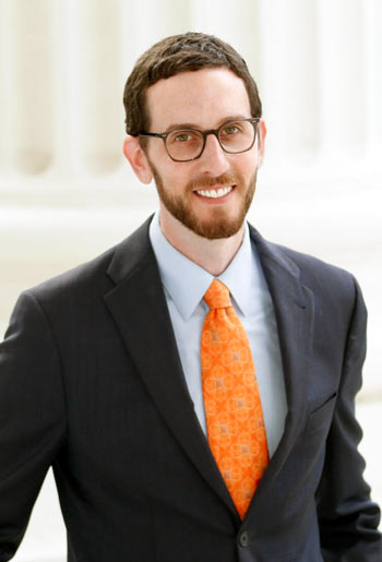 scott weiner california state senator 2025