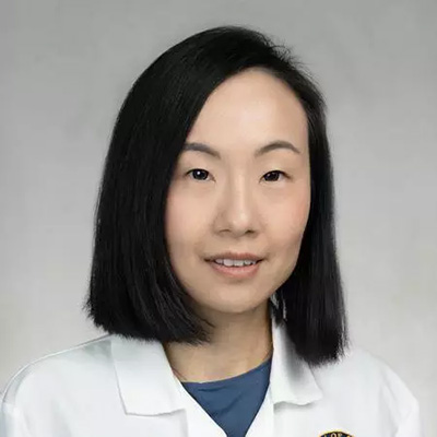 ucsd827 linda liou 400