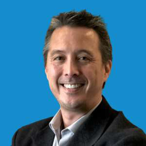 ucsf807 Joseph Pierre