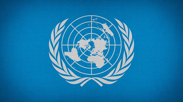 united nations un 4984799 640