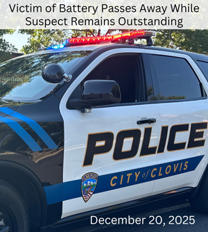 CPD death