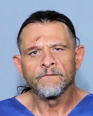 CPD homicide Gulley