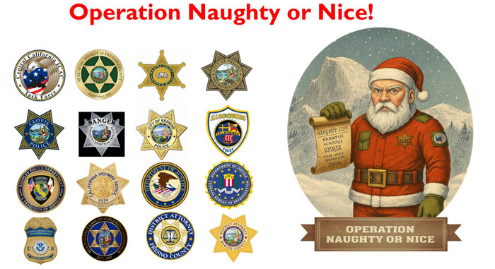 FCSO naughty or nice2