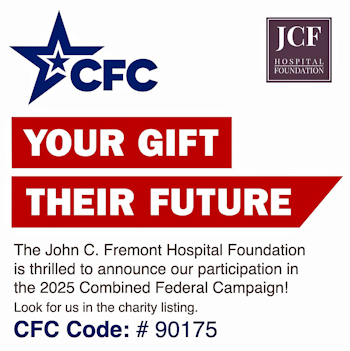 JCF CFC