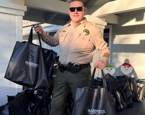 MCSO xmas