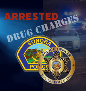 SPD drug