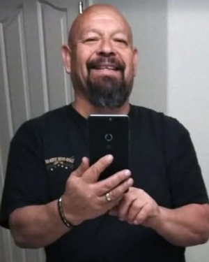 TCSO missing Guillen 300