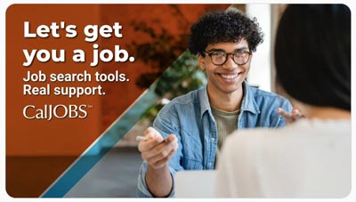cal jobs1205